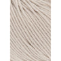 0096 Light-Beige