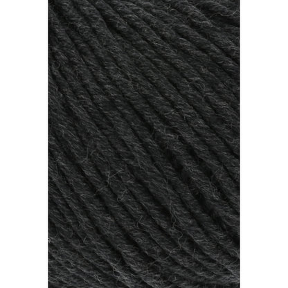 Lang Merino + Superwash Yarn