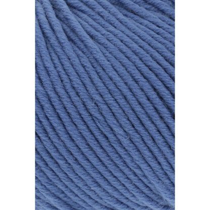 Lang Merino + Superwash Yarn