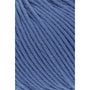 0106 Medium-Blue
