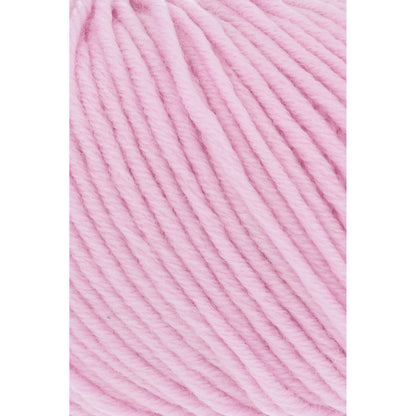 Lang Merino + Superwash Yarn