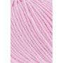 0109 Light-Pink