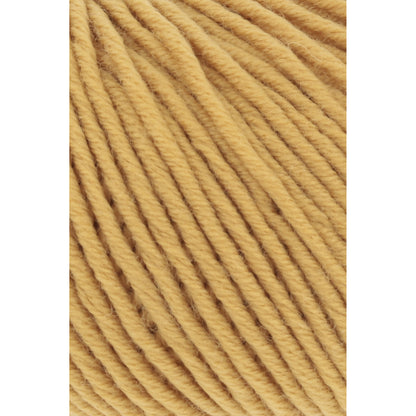 Lang Merino + Superwash Yarn