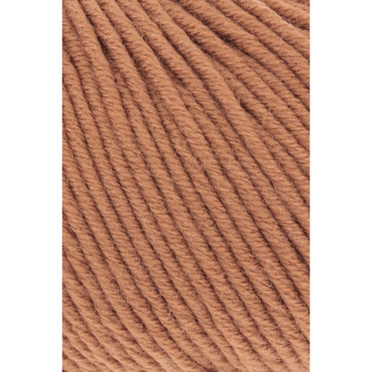 Lang Merino + Superwash Yarn