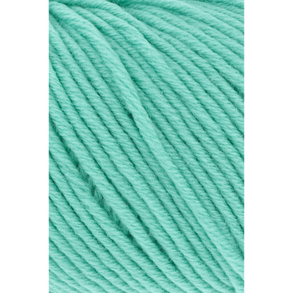 Lang Merino + Superwash Yarn