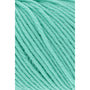 0118 Quartz Green
