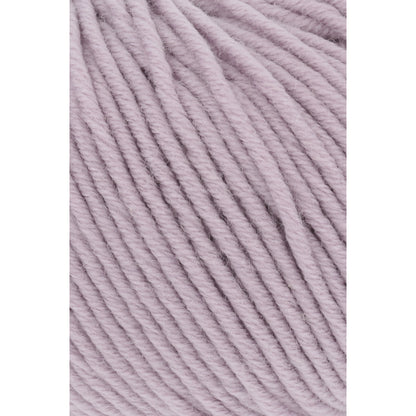 Lang Merino + Superwash Yarn
