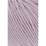 0119 Dark-Pink