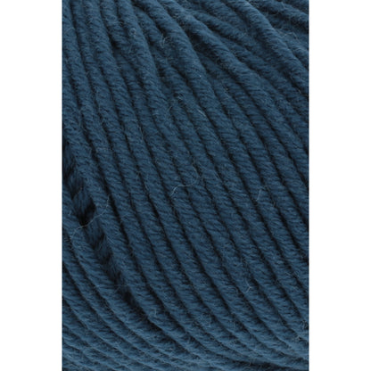 Lang Merino + Superwash Yarn