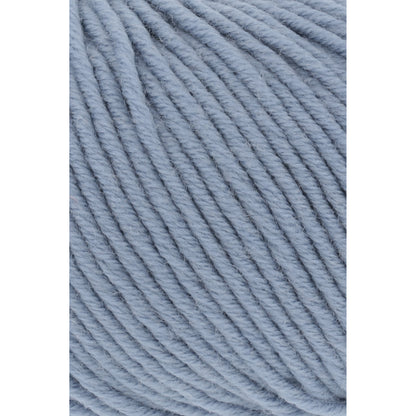 Lang Merino + Superwash Yarn