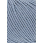 0134 Jeans Light