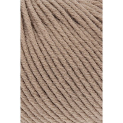 Lang Merino + Superwash Yarn
