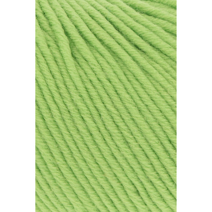 Lang Merino + Superwash Yarn