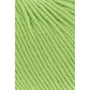 0144 Limone