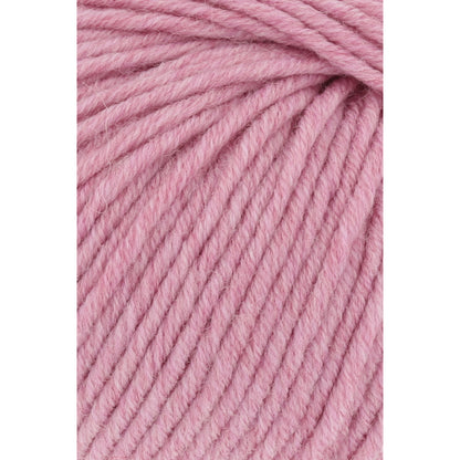 Lang Merino + Superwash Yarn