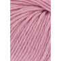 0148 Pink Melange