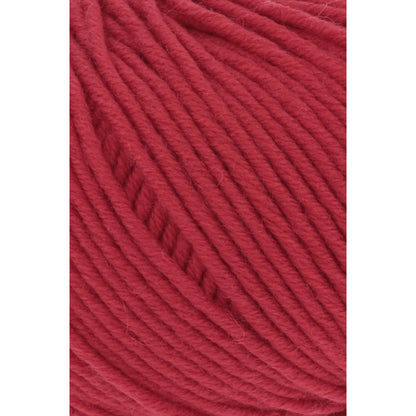 Lang Merino + Superwash Yarn