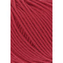 0160 Fire Red