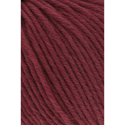 Lang Merino + Superwash Yarn