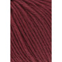 0162 Dark-Red Melange