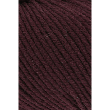 Lang Merino + Superwash Yarn