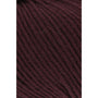 0164 Bordeaux