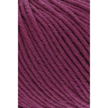 Lang Merino + Superwash Yarn