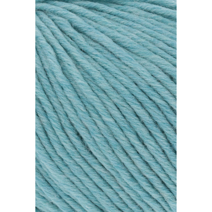 Lang Merino + Superwash Yarn