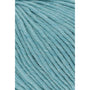 0172 Aqua Melange