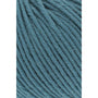0174 Atlantic