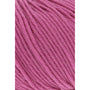 0185 Pink