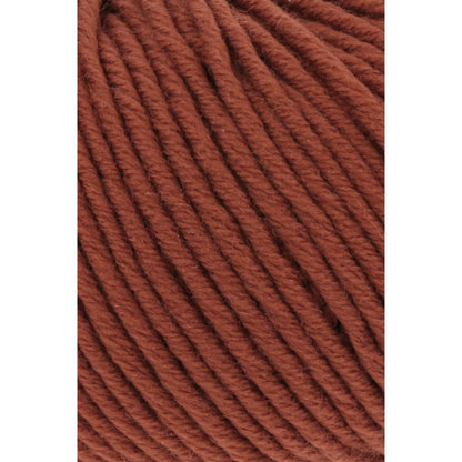 Lang Merino + Superwash Yarn