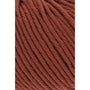 0187 Brick