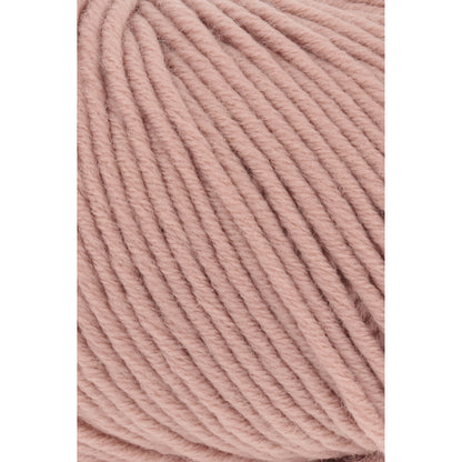 Lang Merino + Superwash Yarn