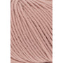 0209 Pink Powder