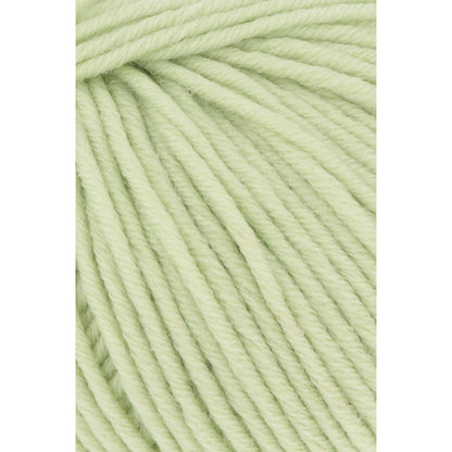 Lang Merino + Superwash Yarn