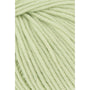 0216 Matcha