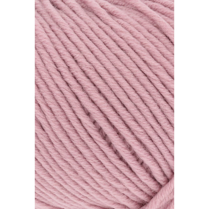 Lang Merino + Superwash Yarn