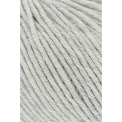 Lang Merino + Superwash Yarn