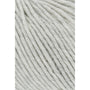 0223 Light-Grey Melange