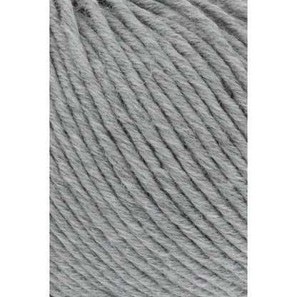 Lang Merino + Superwash Yarn