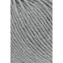 0224 Gray Melange