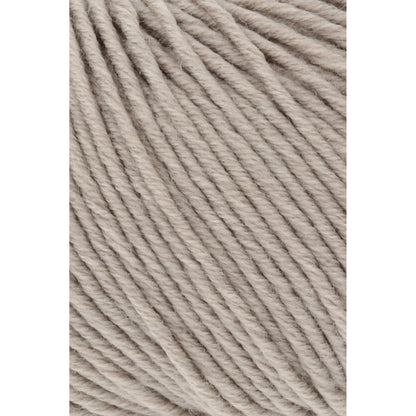 Lang Merino + Superwash Yarn