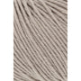 0226 Beige Melange