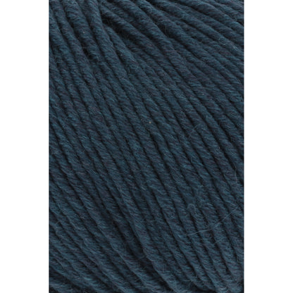 Lang Merino + Superwash Yarn