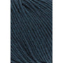 0233 Petrol Melange
