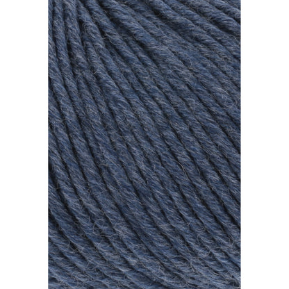 Lang Merino + Superwash Yarn