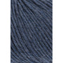 0234 Dark-Jeans Melange