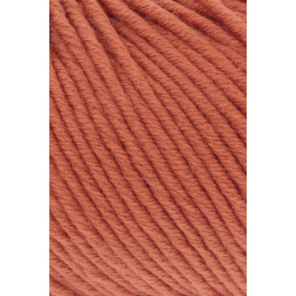 Lang Merino + Superwash Yarn