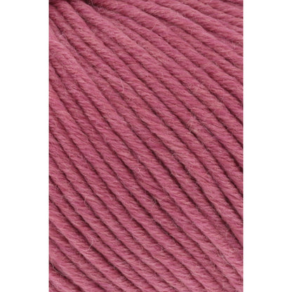Lang Merino + Superwash Yarn